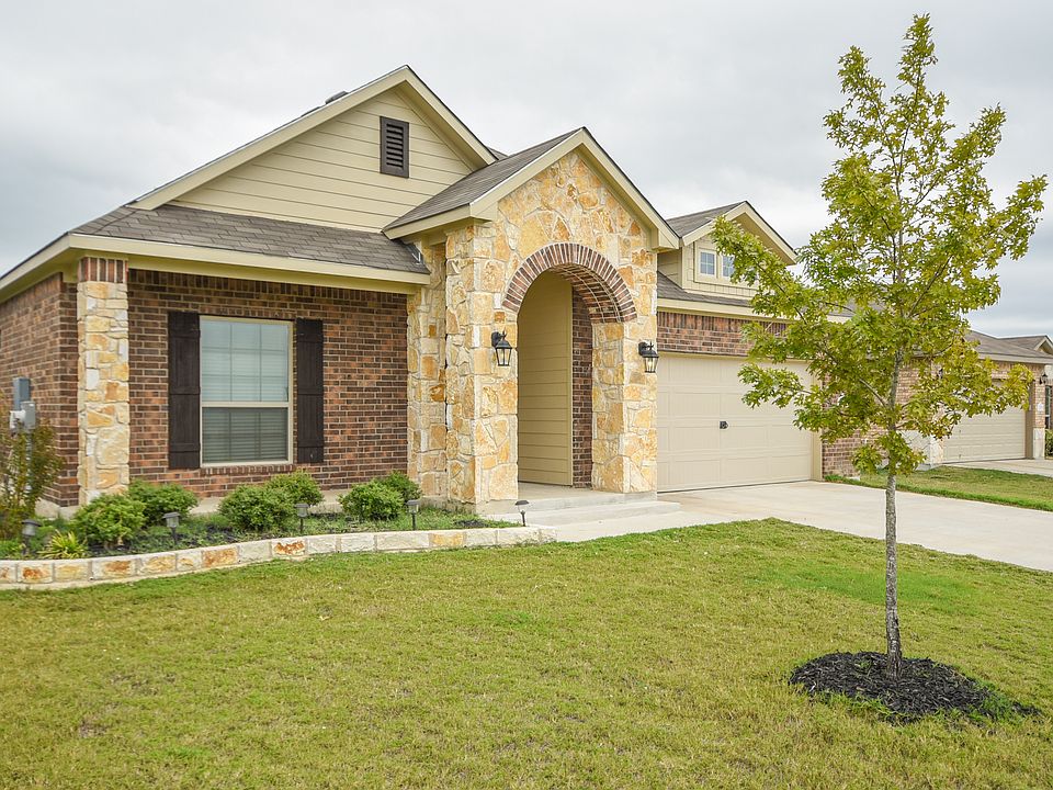 1st image of 7712 Kendall Hill Dr