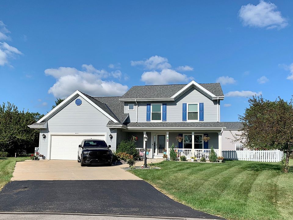 1st image of 8625 Keri Ct
