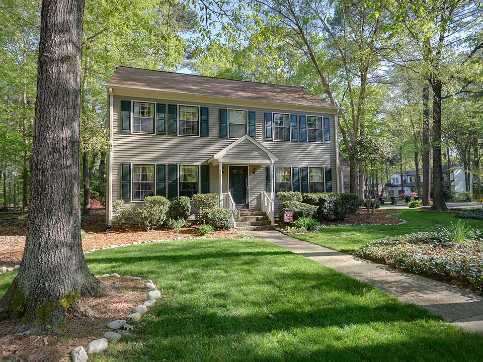 1st image of 130 Tuckahoe Trace