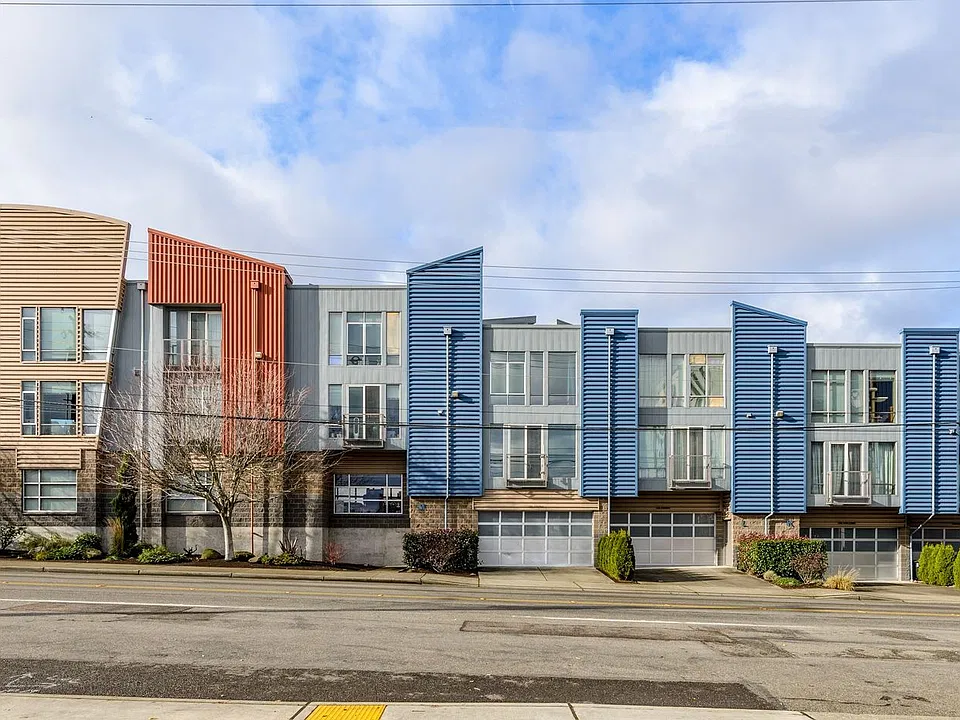 2520 S Jefferson Ave #M