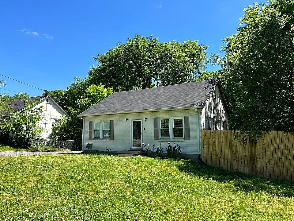 1st image of 2700 Brunswick Dr