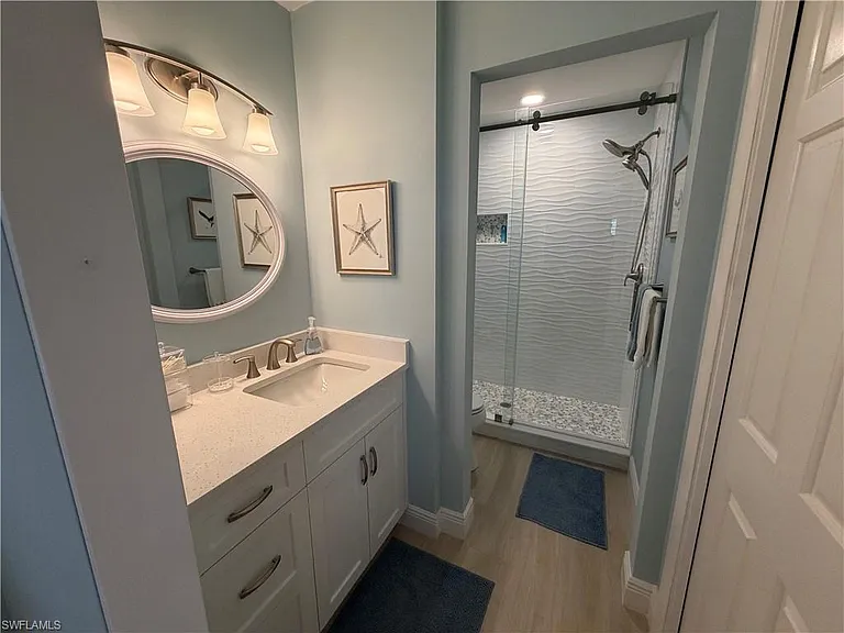 3002 Sandpiper Bay Cir #A306 — Photo 23