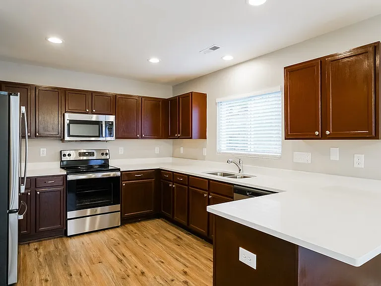 8174 Cohosh Ct — Photo 8