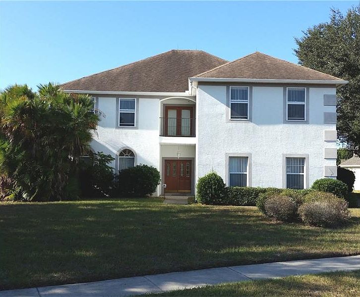 1st image of 11036 Creighton Dr