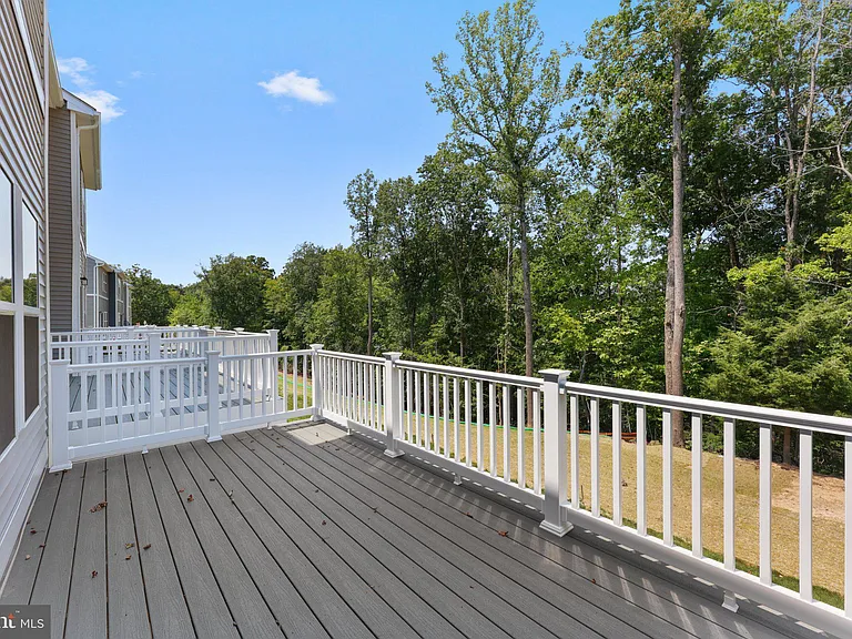36161 Wilderness Shores Way — Photo 28