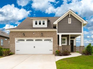 3956 Sydney Dr, Birmingham, AL 35211