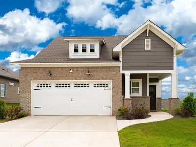 3956 Sydney Dr, Birmingham, AL, 35211