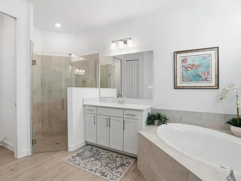 44481 Mesquite Ln — Photo 23
