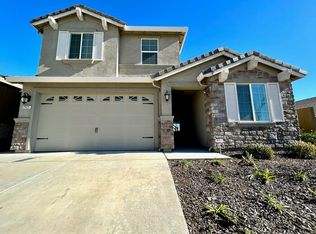 2925 Lampard Way, Roseville, CA 95661