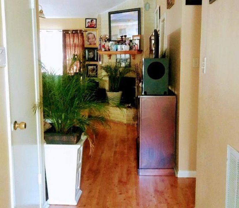 2nd image of 23210 Newgate Dr