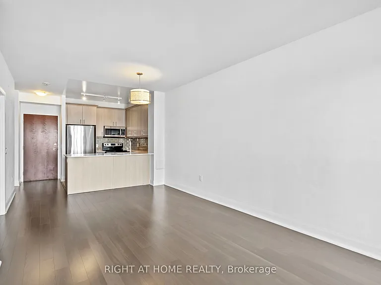 2470 Prince Michael Dr #606 — Photo 18