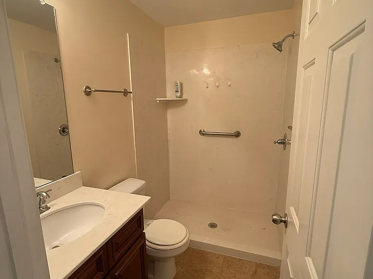 505 Arrie Dr — Photo 13