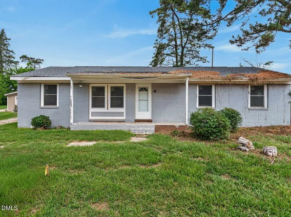 3328 Barwell Rd, Raleigh, NC 27610