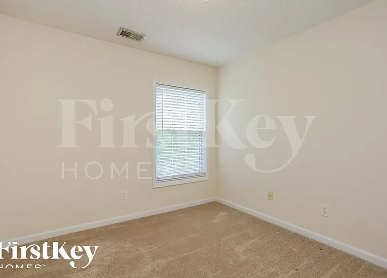 3526 Butler Springs Trce NW — Photo 12