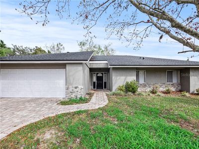 527 Eagle Cir, Casselberry, FL, 32707