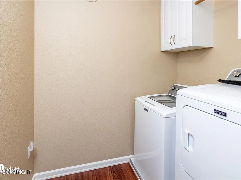 3031 N Lazy Aurora Cir — Photo 2