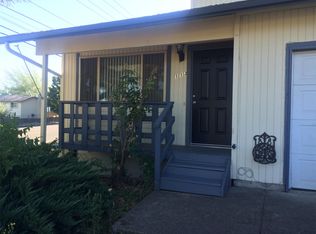 113 S 71st St, Springfield, OR 97478