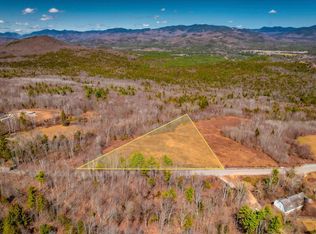 1-3 Ellsworth Hill Rd, Campton, NH 03223