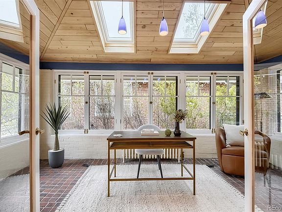 5th image of 405 S Corona Street