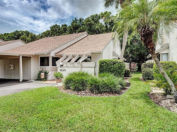 4th image of 5240 Myrtle Wood #15