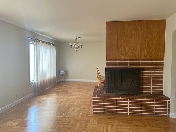 4th image of 1232 Vicente St