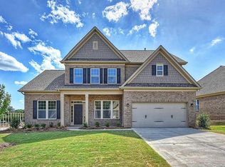 2006 Arbor Hills Dr, Indian Trail, NC 28079