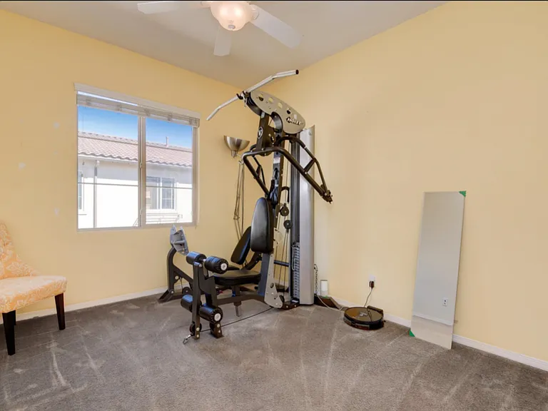 2236 Antonio Dr #21 — Photo 23