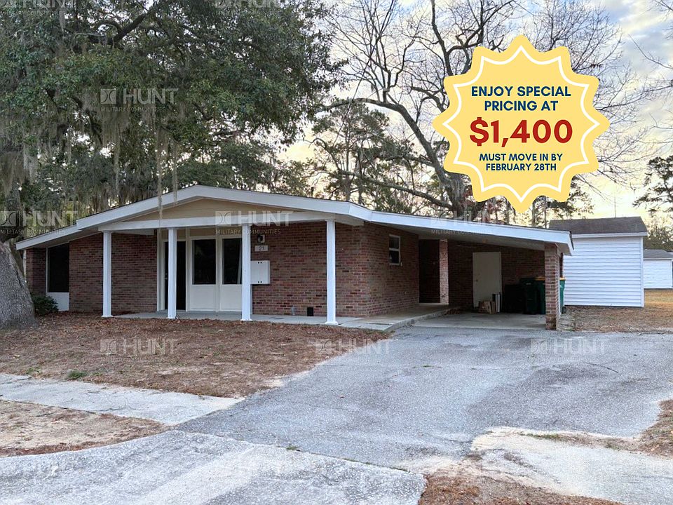 1st image of 21 Barracuda Dr