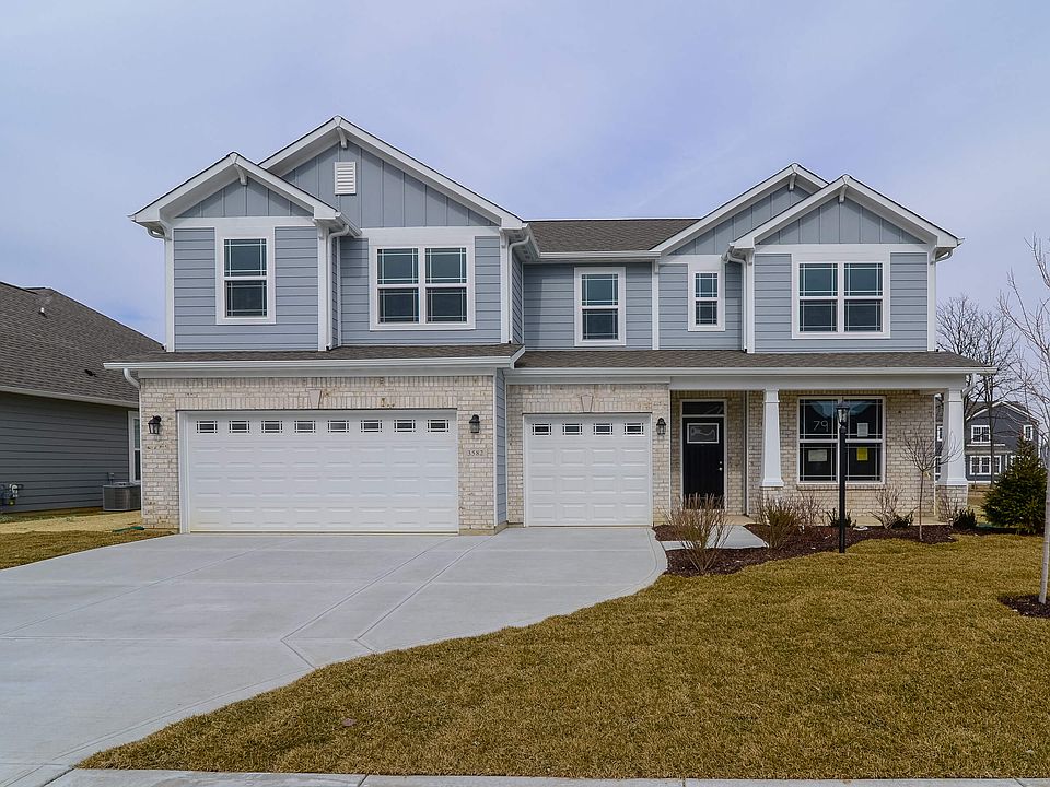 1st image of 3582 Sheffield Park Ct