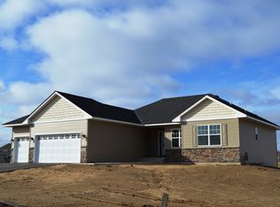 24552 Holm Oak Ave, Forest Lake, MN 55025