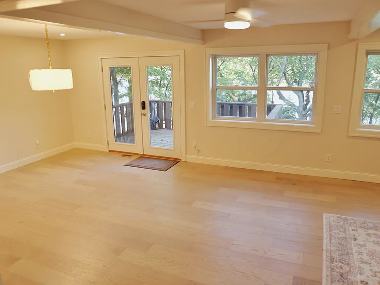 6338 Rambler Ln — Photo 25