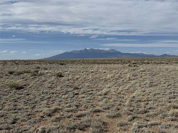 3rd image of 00 County Road X LOT 4