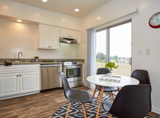 20308 Madison St., Torrance, CA 90503