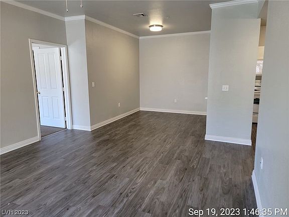 3rd image of 2900 Sunridge Heights Pkwy APT 1016