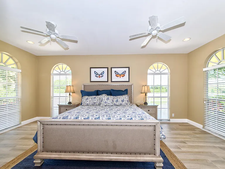 14466 Laurel Trl #HOUSE — Photo 28