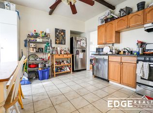 5 Greylock Rd #2, Allston, MA 02134