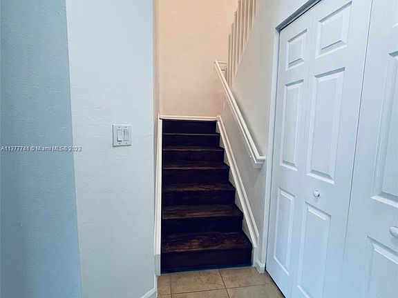 5th image of 8620 NW 97th Ave APT 205