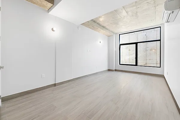 Rented by Living New York | media 14