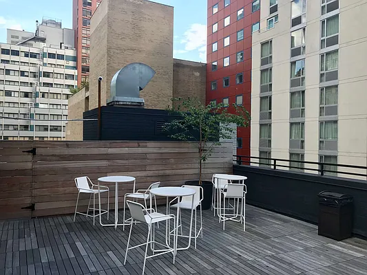 Rented by Nest Seekers International | media 21