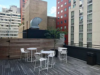 Rented by Nest Seekers International