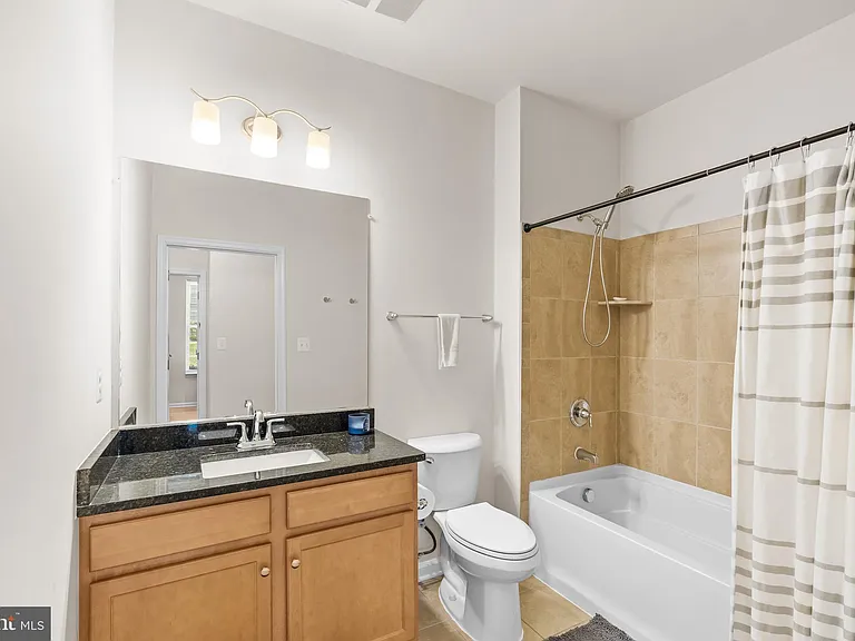 44125 Peirosa Ter — Photo 25