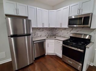 822 Avenue C #C5, Bayonne, NJ 07002