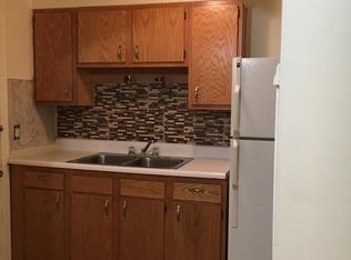 930 Baldwin St, Pittsburgh, PA 15234