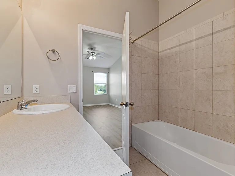 506 Rainbow Springs Loop — Photo 20