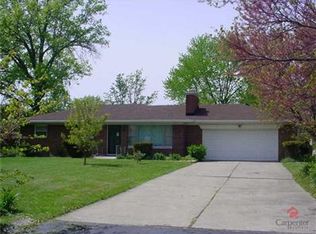 504 N Payton Ave, Indianapolis, IN