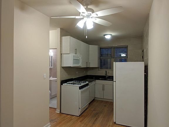 3rd image of 4252 N Paulina St #1MB