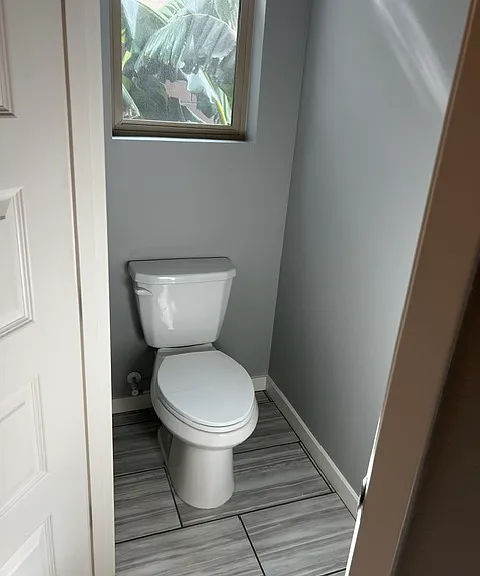 23061 E Mayberry Rd — Photo 22