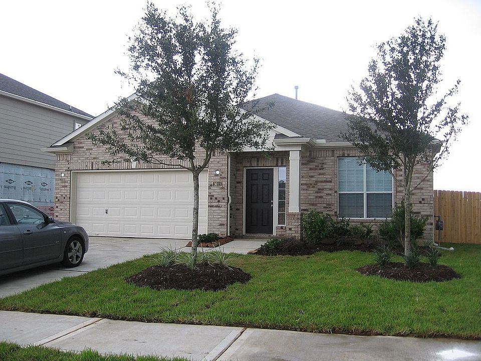 1st image of 3611 Windy Drift Ln