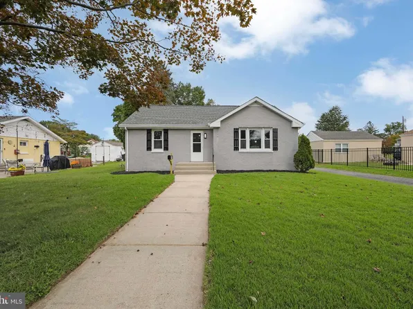 880 E Atlantic Ave, Sewell, NJ 08080