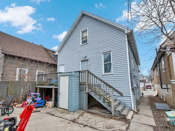 2nd image of 2477 S 6th St